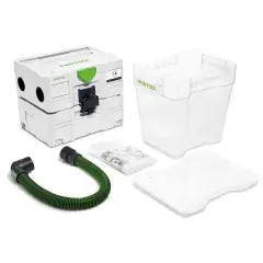 Filtre cyclonique CT CT-VA-20 – FESTOOL – 204083 Petit Prix