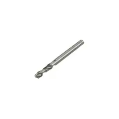 Foret métal extra court HSS2 D 4,2mm – HANGER – 155442 Offre Du Jour