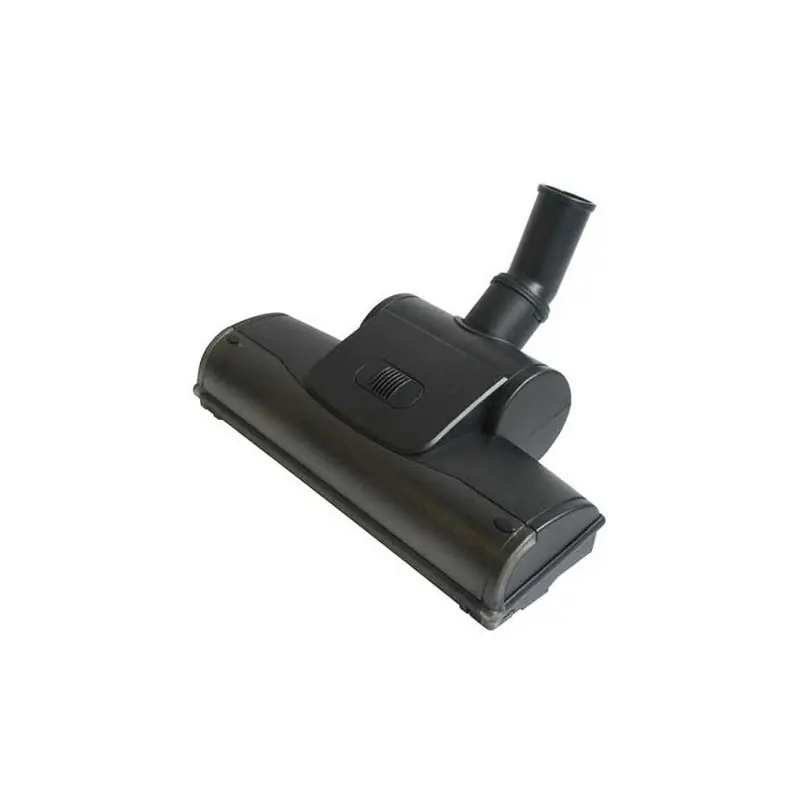 Turbo brosse large pour aspirateurs traineaux Rowenta et Moulinex Remise