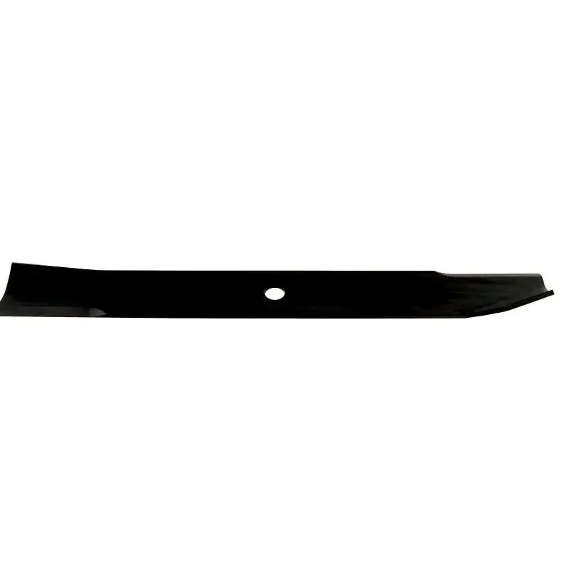 Satisfait Ou Remboursé Lame frontale ISEKI fm041-50