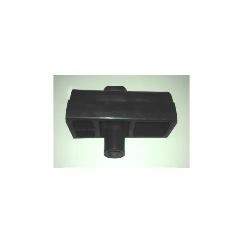 22785065/0 – Support de guidon pour Tondeuse CASTELGARDEN/GGP Meilleur Choix