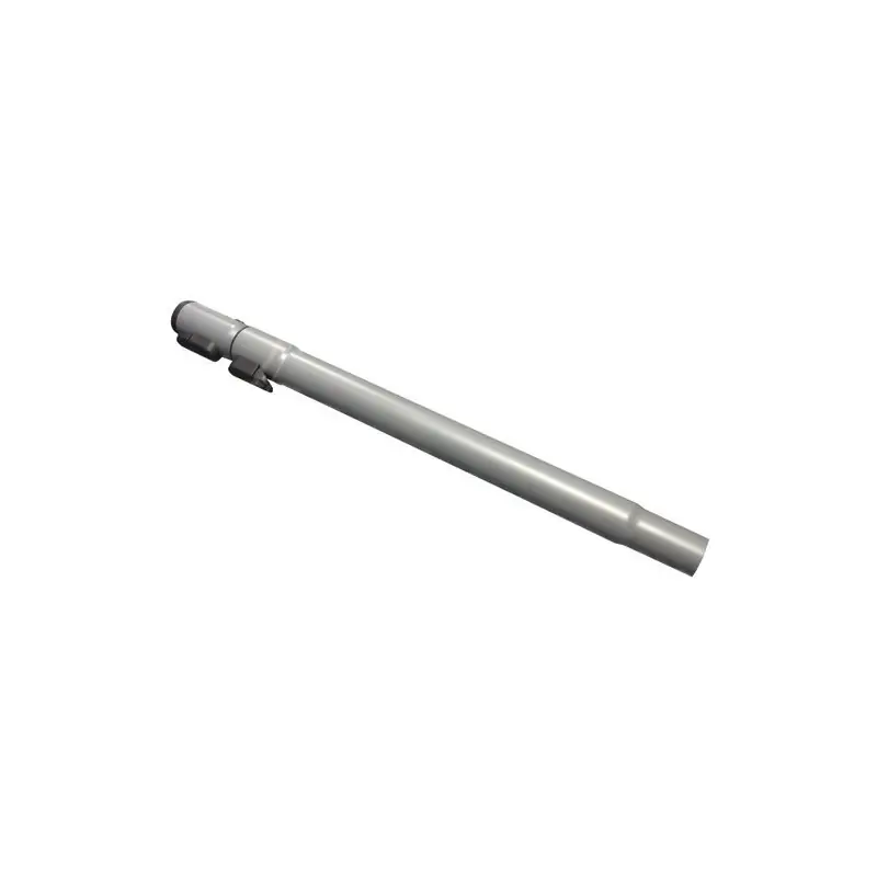 Acheter En Ligne Tube telescopique RS-RT2661pour aspirateurs ROWENTA