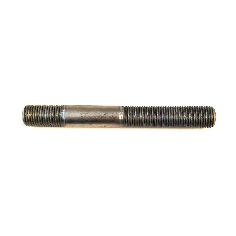 Expédition Rapide 23.2441.41 – Goujon pour Motoculteur GUTBROD