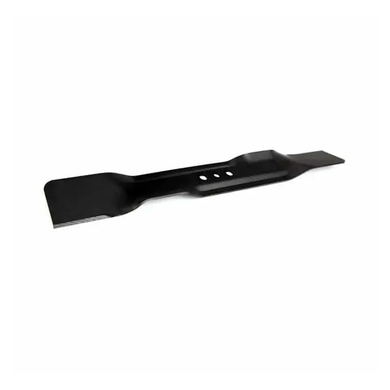 Quantité Limitée Lame 53 cm JOHN DEERE – 10458 – gc00032 – gc00344