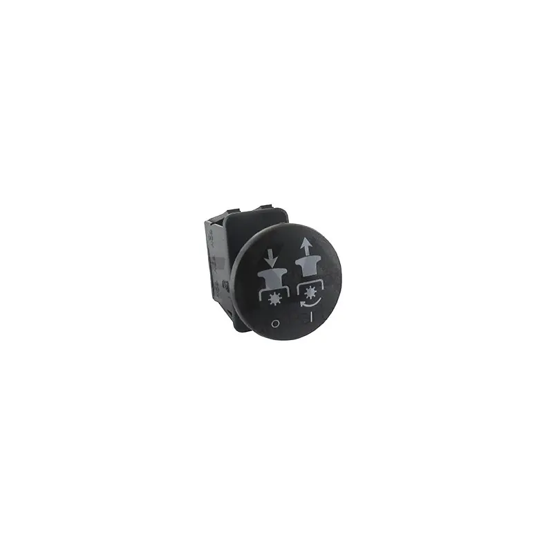 2301262 – Interrupteur de lame ADAPTABLE pour Tondeuse Autoportée HUSQVARNA Petit Prix