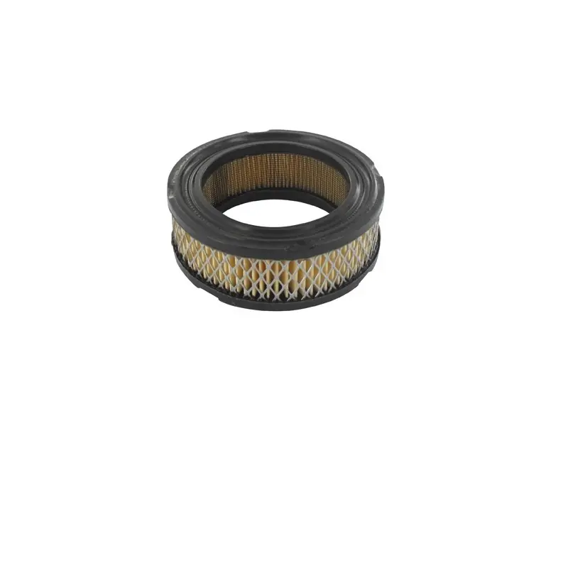 230840S – Filtre à Air Adaptable pour Moteur Kohler Meilleur Choix