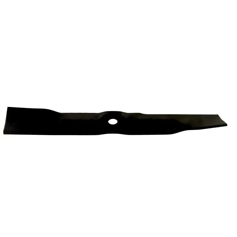 Populaire Lame JOHN DEERE am115496