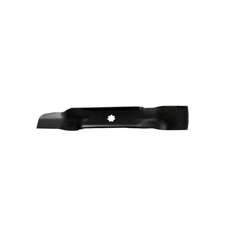 Produit De Marque Lame JOHN DEERE am137757 – am141035 – gx21784 – gy20852