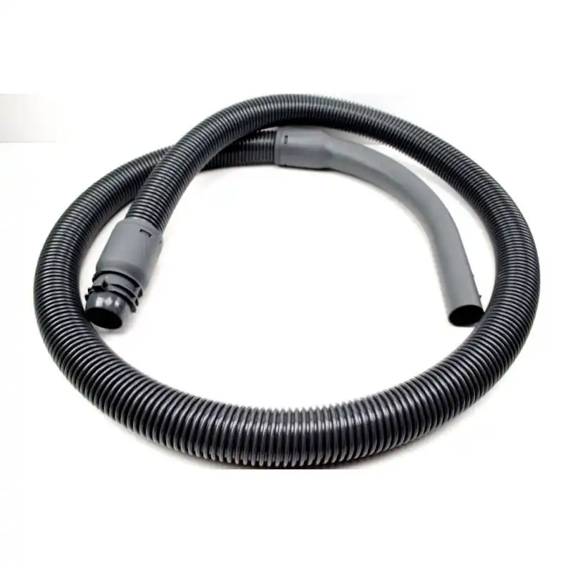 Flexible pour aspirateur PHILIPS FC8429 Offre Spéciale