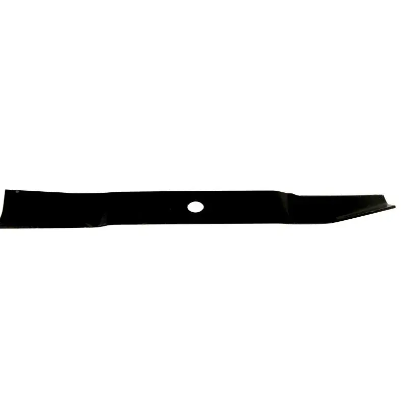 Lame JOHN DEERE am35557 Commander Vite