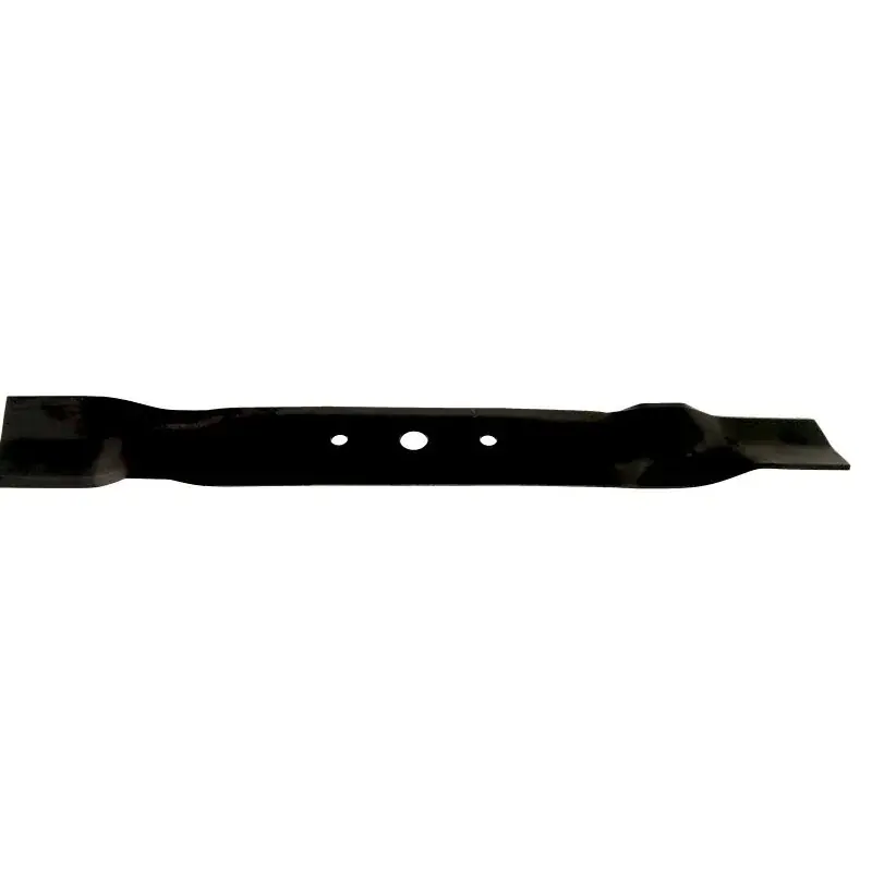 Lame JOHN DEERE gx20249 – gy20567 Achat Immédiat