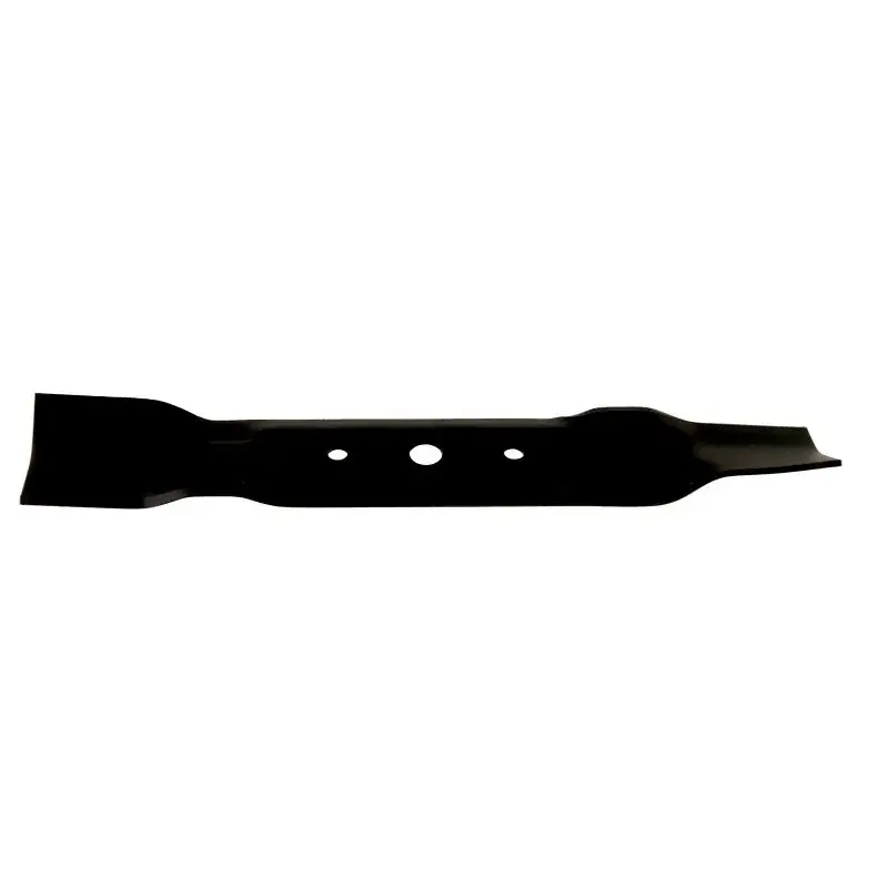 Soldes Lame JOHN DEERE gx20250