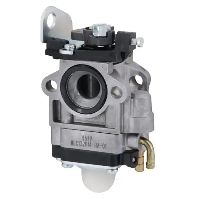 2318557R – Carburateur pour Débroussailleuse OLEO-MAC Promotion