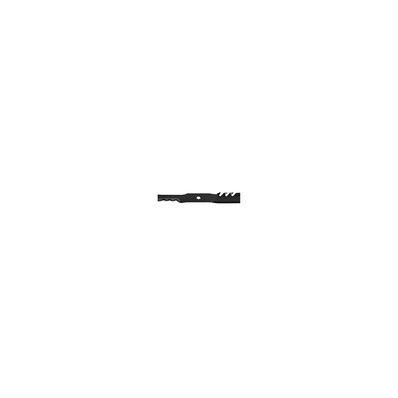 Retour Gratuit Lame 43,2 cm JOHN DEERE gx21784 – gx21786 – gy21852