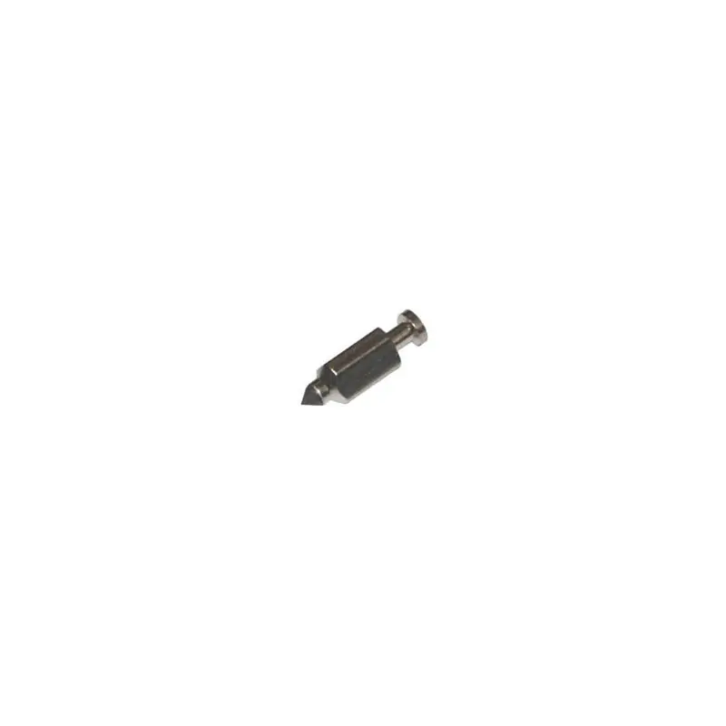 231855S – Pointeau Carburateur pour Moteur BRIGGS et STRATTON Marque