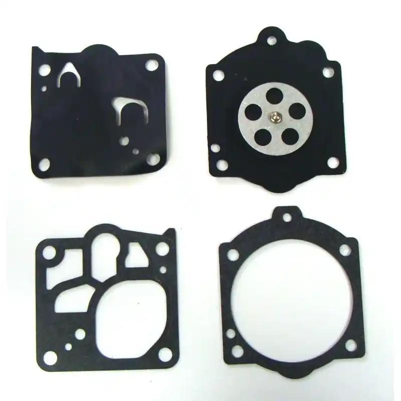 2318672 – Kit Membranes + Joints de Carburateur pour Tronçonneuse OLEO-MAC Produit De Marque