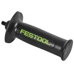 Poignée supplémentaire AH-M8 VIBRASTOP – FESTOOL – 769620 Bon Marché