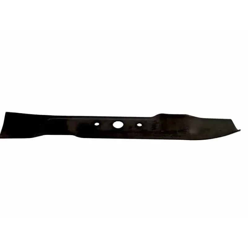 Lame JOHN DEERE m112738 – m125413 – m112972 Meilleure Vente