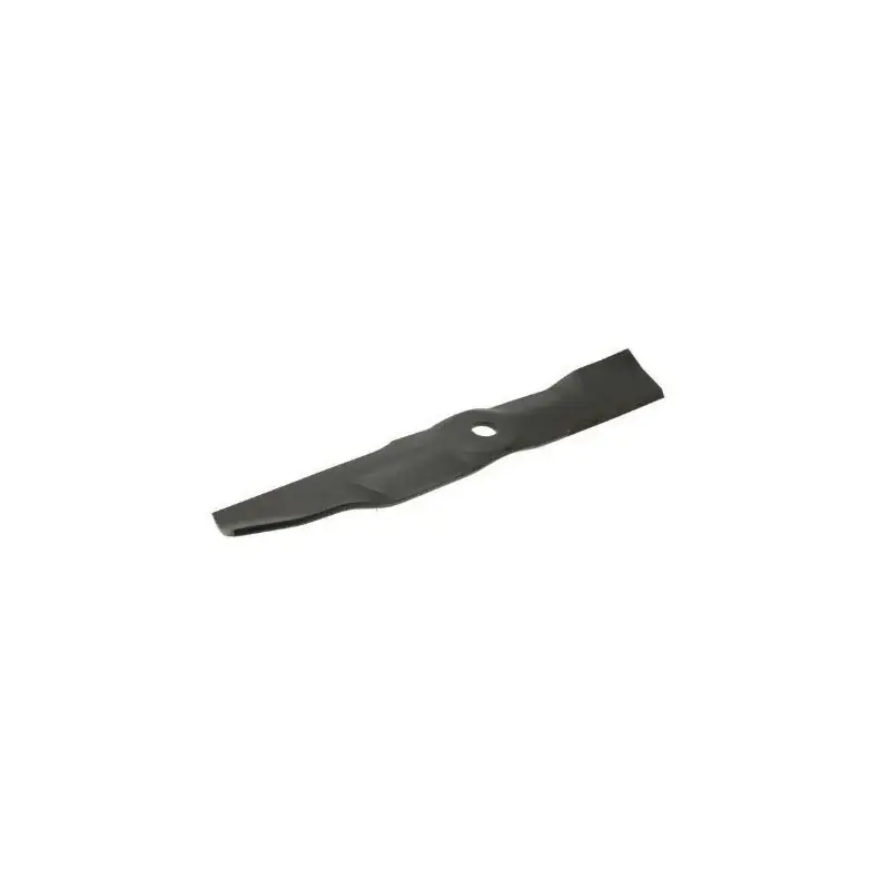 Lame 42 cm JOHN DEERE m115495 – m111522 Affaire À Saisir