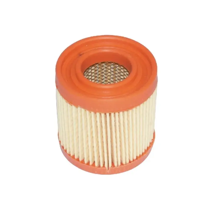 23410027 – Filtre à Air Adaptable pour moteur TECUMSEH Populaire