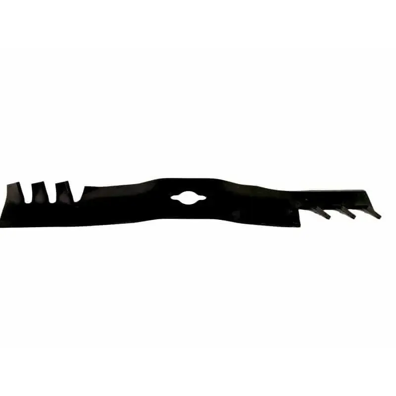 Lame JOHN DEERE m122455 Bon Plan