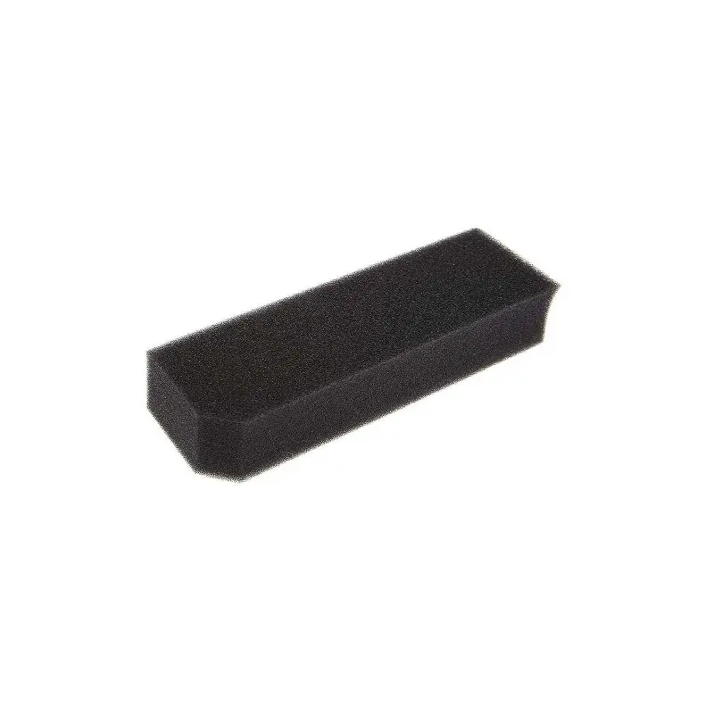 Satisfait Ou Remboursé 23410047 – Filtre à air mousse pour Moteur TECUMSEH