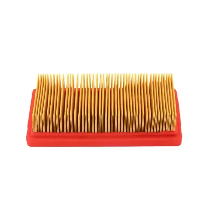 23410061 – Filtre à Air pour Moteur TECUMSEH Prix Bas