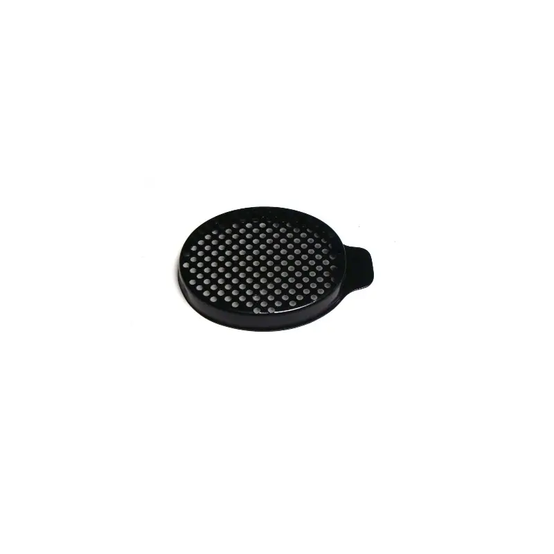Certifié 23430015 – Couvercle de filtre à air pour moteur TECUMSEH