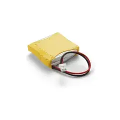 Batterie pour clavier sans fil SSB-504 et SSB-508 3V – CARDIN – ZRA3.0-3.8W Satisfait Ou Remboursé