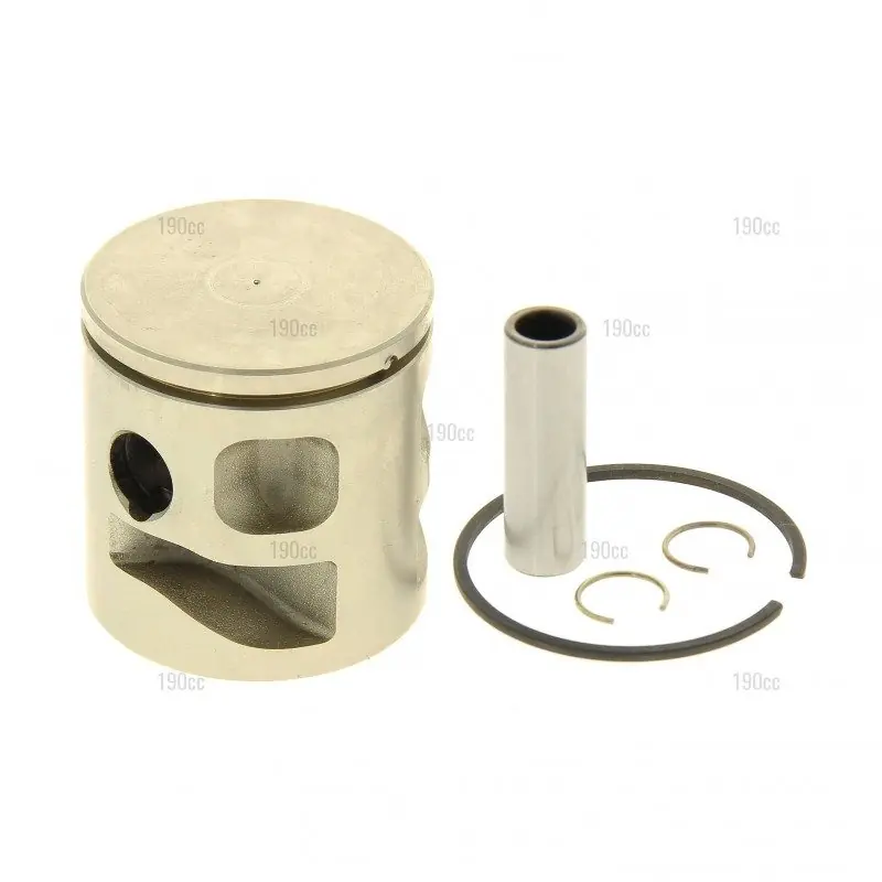 Piston de tronçonneuse Mc Culloch CS350, CS390, CS410 Paiement Sécurisé
