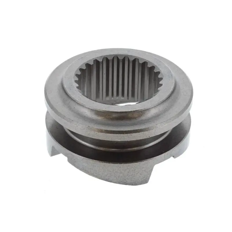 23431-VA4-801 – Entraineur d‘Embrayage pour Tondeuse HONDA Commander Vite