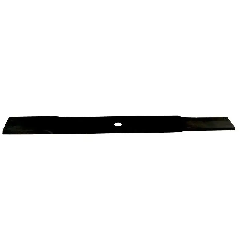 Promotion Lame JOHN DEERE m83363 – m80783 – am102401