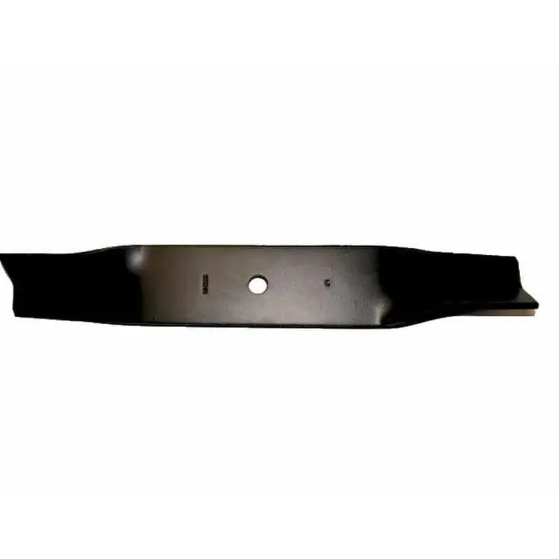 Marque Lame JOHN DEERE m84472 – m83459 – am100991