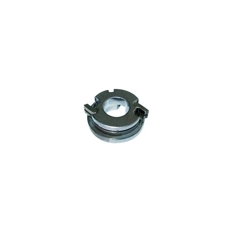 23510VB5803 – Bague de Traction coté DROIT pour Tondeuse HONDA Dernière Chance