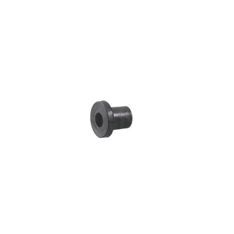 23604 – Canon isolant pour Tondeuse OUTILS WOLF Paiement Sécurisé
