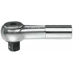 Populaire Cliquet 1‘‘ sans manche – FACOM – M.151