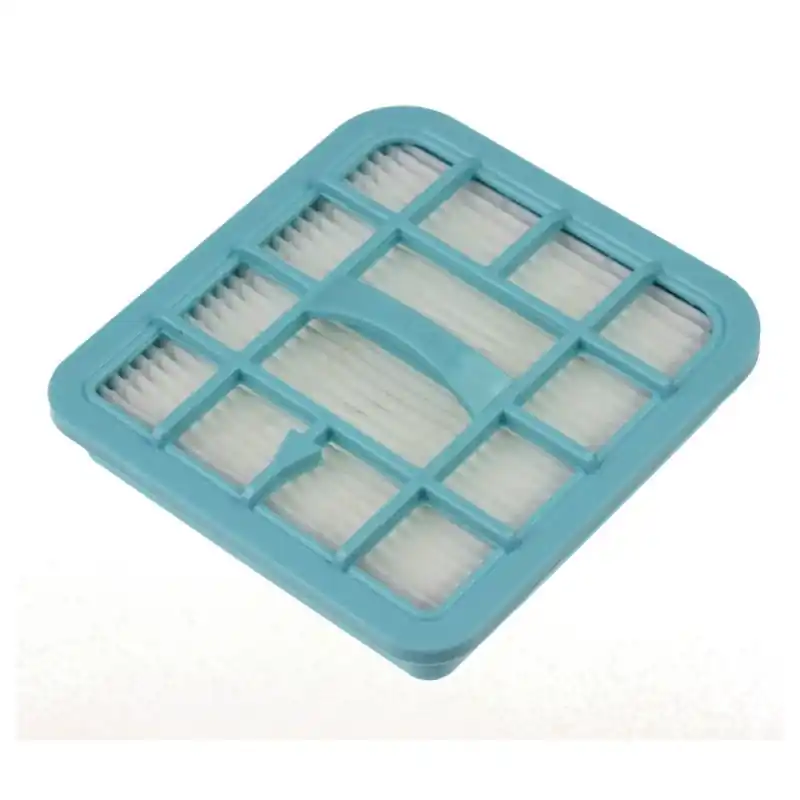 Soldes Filtre 422245948841 pour aspirateurs PHILIPS