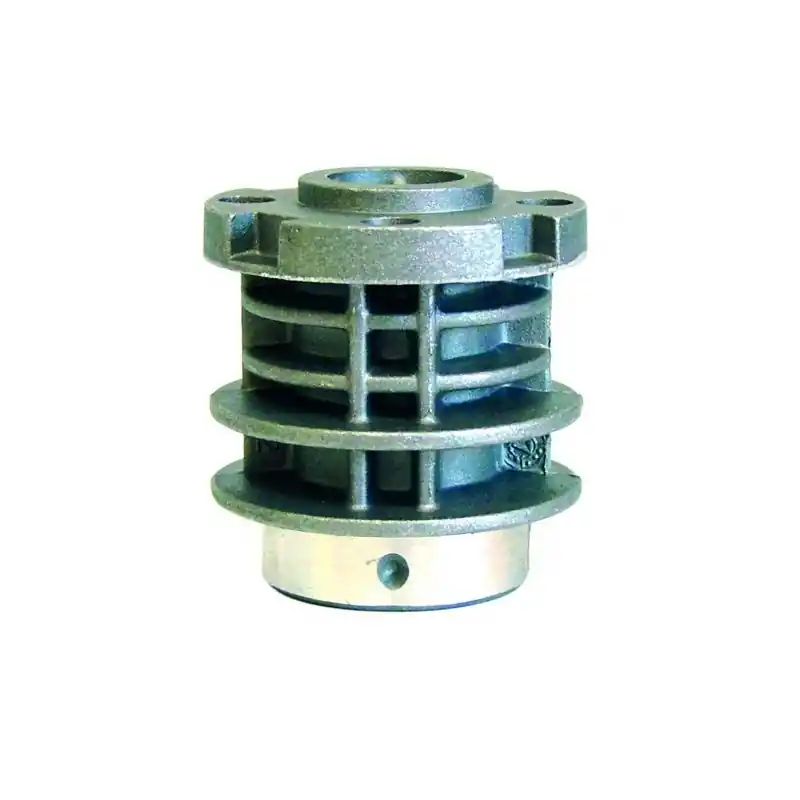 23616 – Support de lame D. 25mm pour tondeuse OUTILS WOLF Produit De Marque