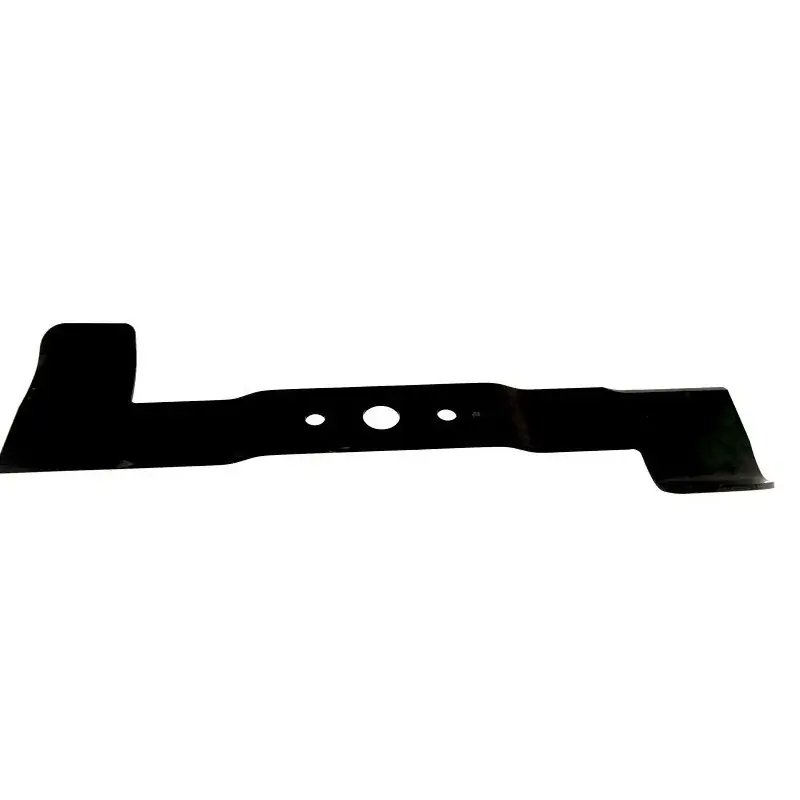 Promotion Lame KUBOTA 65621-37210 – k0021-34330