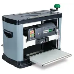 Must-Have Raboteuse portable DH 330 230V – OPTIMACHINES – 5904330