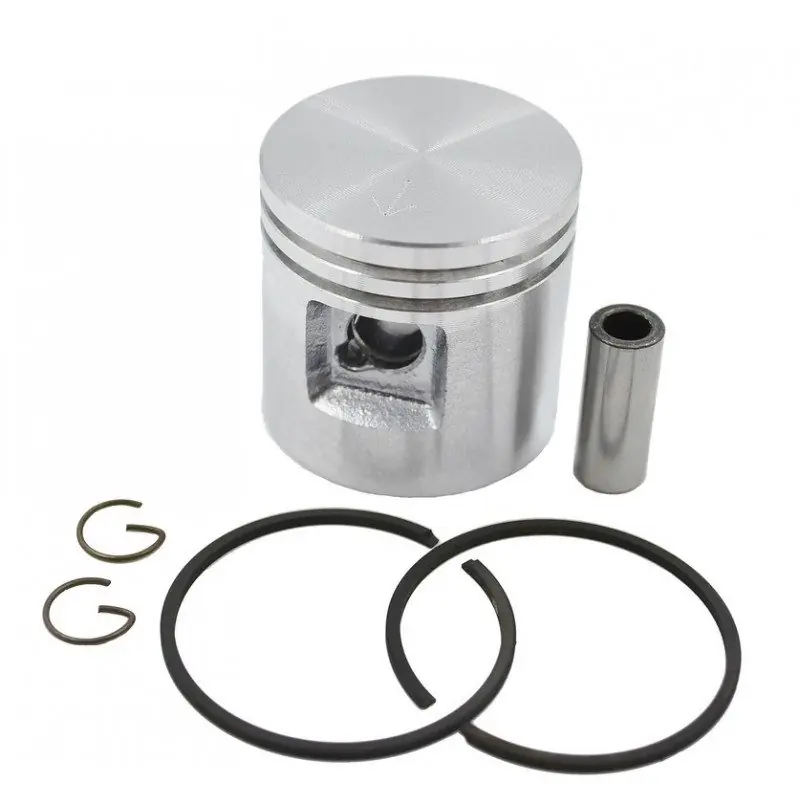 Prix Cassé Piston tronçonneuse Stihl 011 AVEQ, 011 AVTEQ