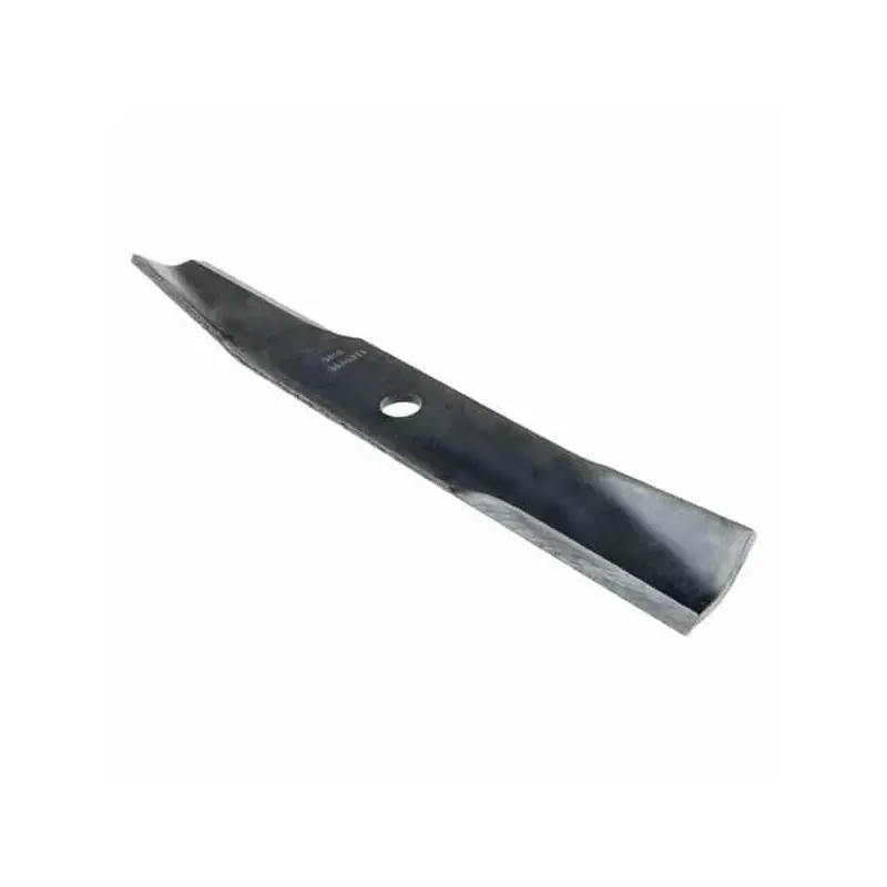 Lame 37 cm KUBOTA 7071334330 – 70713-34330 Promotion