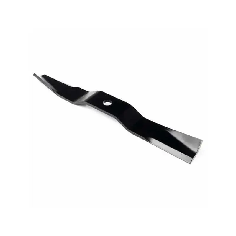 Lame 42 cm KUBOTA 7650511550 – 76505-11550 Commander Maintenant