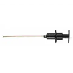Mini-grippe-fil noir – FACOM – 1802A.N Prix Choc