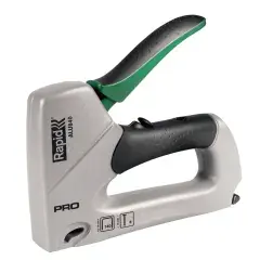 Agrafeuse manuelle PRO ALU 840 – RAPID – 22876001 Offre Spéciale