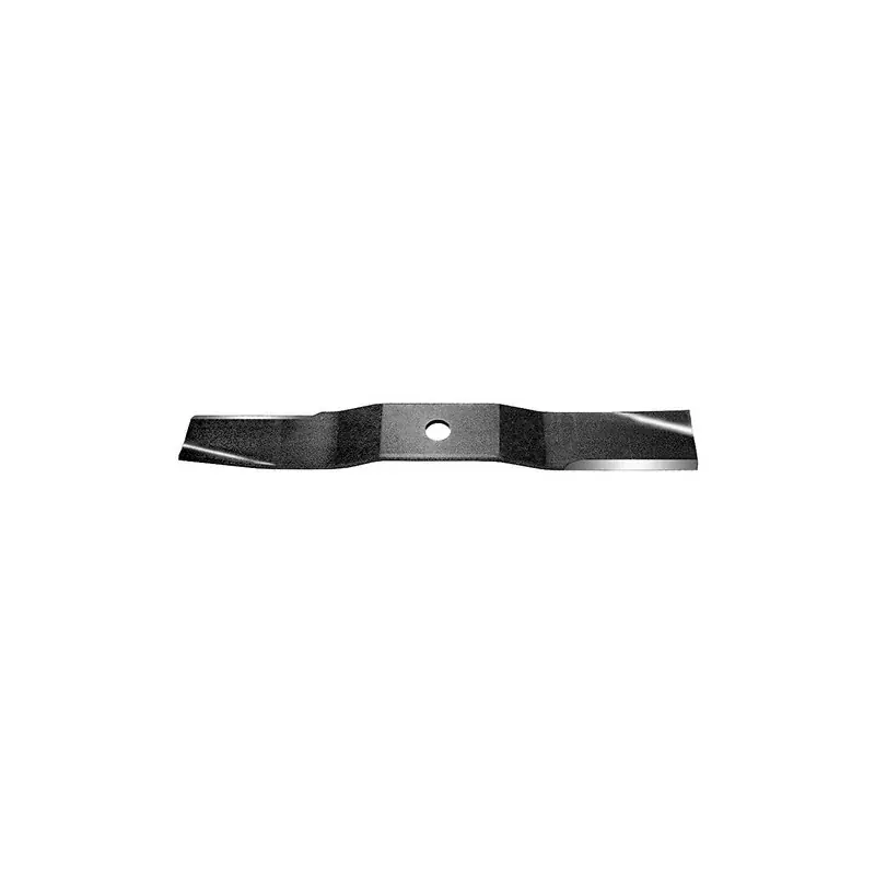 Lame 47,5 cm KUBOTA k5351-34330 – k5351-34340 – k5351-34342 Commander Maintenant