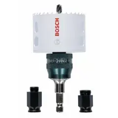 Produit De Marque Kit de démarrage Progressor For Wood – BOSCH – 2608594301