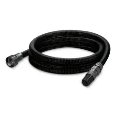 Nouveauté Kit d‘aspiration 3,5 m – KÄRCHER – 29971100