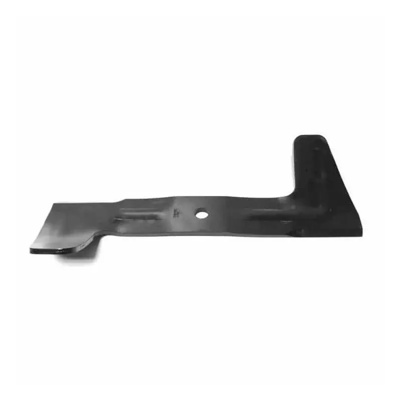 Lame 42,2 cm KUBOTA k541095810 – k541395813 Acheter Direct