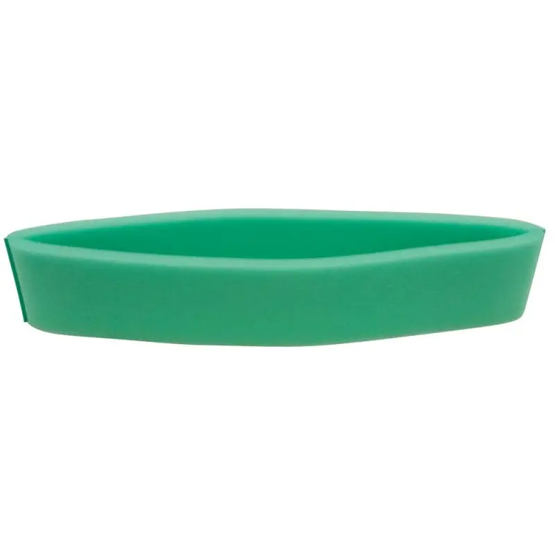 2408302 – Pré-Filtre à Air pour Moteur KOHLER Acheter En Ligne